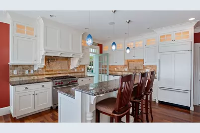 435 Main Street, Amesbury, MA 01913 - Photo 11