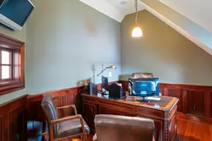 435 Main St, Amesbury, MA 01913 - Photo 25