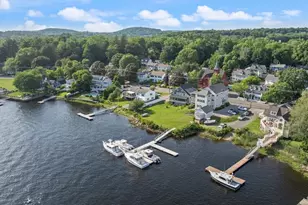 435 Main St, Amesbury, MA 01913 - Photo 37