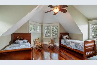 435 Main Street, Amesbury, MA 01913 - Photo 23