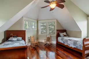 435 Main St, Amesbury, MA 01913 - Photo 23