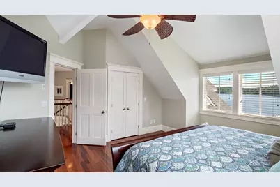 435 Main Street, Amesbury, MA 01913 - Photo 27