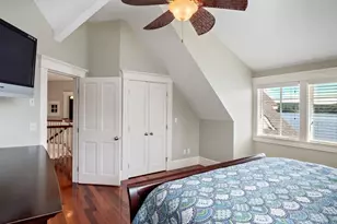 435 Main St, Amesbury, MA 01913 - Photo 27