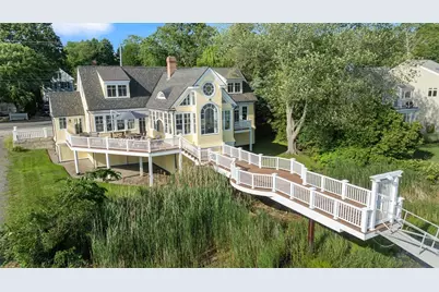 435 Main Street, Amesbury, MA 01913 - Photo 35