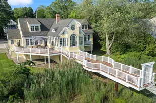 435 Main St, Amesbury, MA 01913 - Photo 35