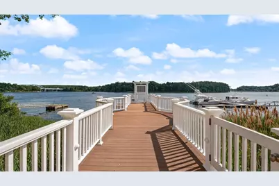435 Main Street, Amesbury, MA 01913 - Photo 3