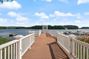 435 Main St, Amesbury, MA 01913 - Photo 3