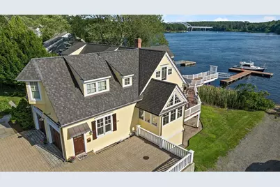 435 Main Street, Amesbury, MA 01913 - Photo 33