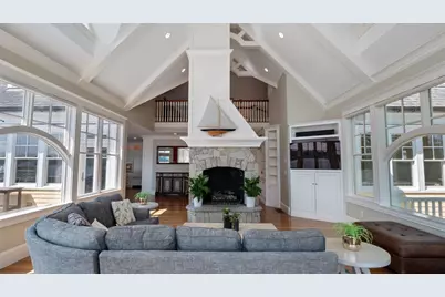 435 Main Street, Amesbury, MA 01913 - Photo 9