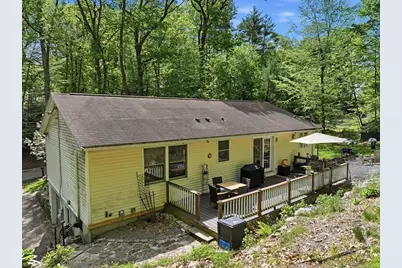 87 Allen Road, Brookfield, MA 01506 - Photo 29