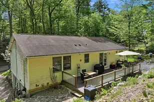 87 Allen Rd, Brookfield, MA 01506 - Photo 29
