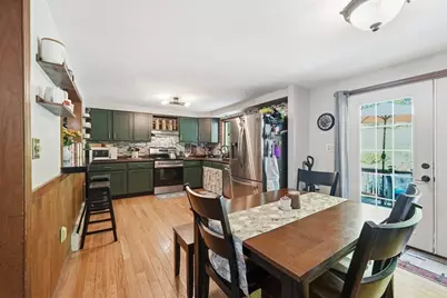 87 Allen Road, Brookfield, MA 01506 - Photo 7