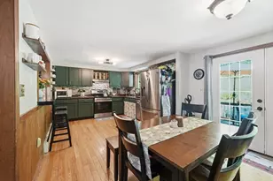 87 Allen Rd, Brookfield, MA 01506 - Photo 7