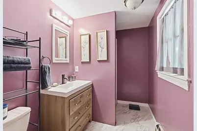 87 Allen Road, Brookfield, MA 01506 - Photo 17