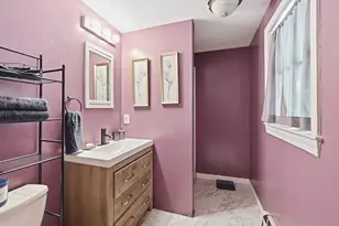 87 Allen Rd, Brookfield, MA 01506 - Photo 17