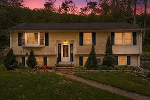 87 Allen Rd, Brookfield, MA 01506 - Photo 37