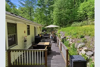 87 Allen Road, Brookfield, MA 01506 - Photo 27