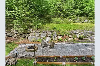 87 Allen Road, Brookfield, MA 01506 - Photo 33