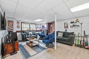 87 Allen Rd, Brookfield, MA 01506 - Photo 23
