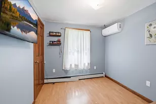 87 Allen Rd, Brookfield, MA 01506 - Photo 21
