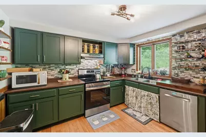 87 Allen Road, Brookfield, MA 01506 - Photo 9