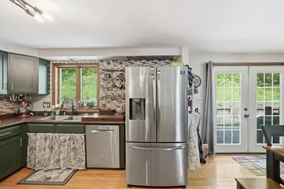 87 Allen Road, Brookfield, MA 01506 - Photo 11