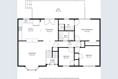87 Allen Road, Brookfield, MA 01506 - Photo 39