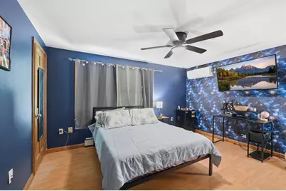 87 Allen Road, Brookfield, MA 01506 - Photo 15