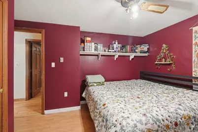 87 Allen Road, Brookfield, MA 01506 - Photo 19