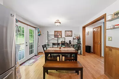 87 Allen Road, Brookfield, MA 01506 - Photo 13