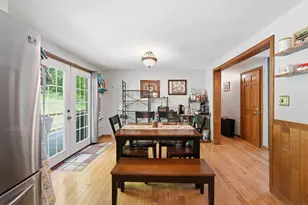 87 Allen Rd, Brookfield, MA 01506 - Photo 13