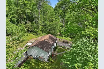 87 Allen Road, Brookfield, MA 01506 - Photo 35