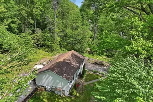 87 Allen Rd, Brookfield, MA 01506 - Photo 35