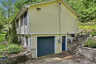 87 Allen Rd, Brookfield, MA 01506 - Photo 31