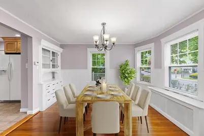 1 Newport Ave, Medford, MA 02155 - Photo 7