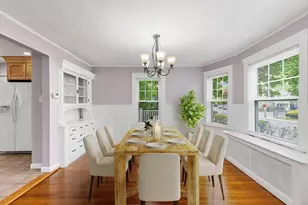 1 Newport Ave, Medford, MA 02155 - Photo 7