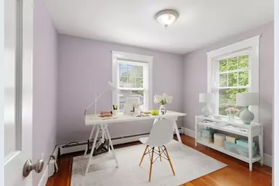 1 Newport Ave, Medford, MA 02155 - Photo 19