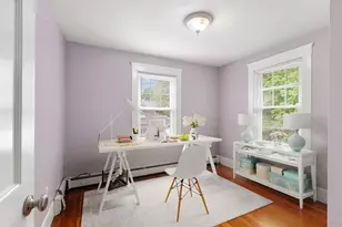 1 Newport Ave, Medford, MA 02155 - Photo 19