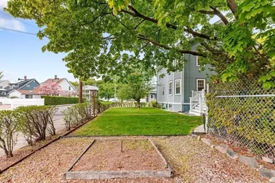1 Newport Ave, Medford, MA 02155 - Photo 27