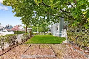 1 Newport Ave, Medford, MA 02155 - Photo 27