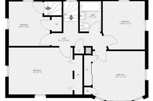 1 Newport Ave, Medford, MA 02155 - Photo 33