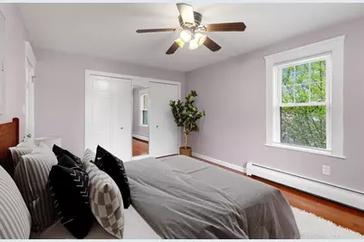 1 Newport Ave, Medford, MA 02155 - Photo 17