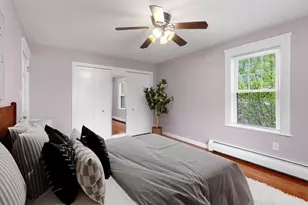 1 Newport Ave, Medford, MA 02155 - Photo 17