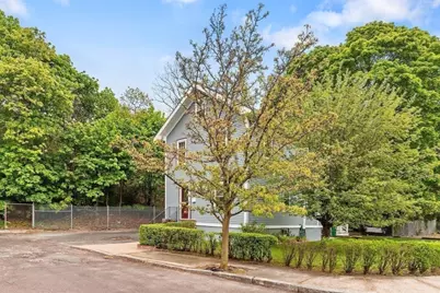 1 Newport Ave, Medford, MA 02155 - Photo 31