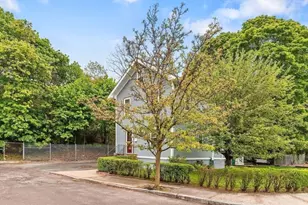 1 Newport Ave, Medford, MA 02155 - Photo 31