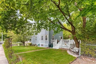 1 Newport Ave, Medford, MA 02155 - Photo 29