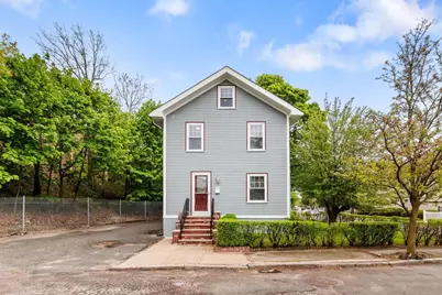 1 Newport Ave, Medford, MA 02155 - Photo 1