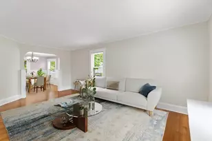 1 Newport Ave, Medford, MA 02155 - Photo 3
