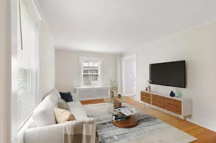 1 Newport Ave, Medford, MA 02155 - Photo 5