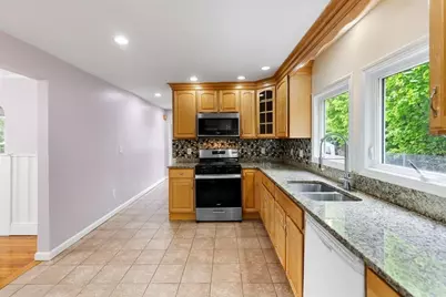 1 Newport Ave, Medford, MA 02155 - Photo 11